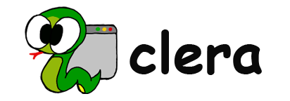 Logo image